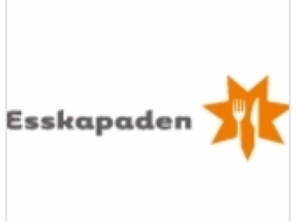 Foto:  Esskapaden